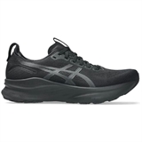 Asics GEL-KAYANO 32 Кроссовки беговые Черный - фото 327707