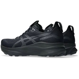 Asics GEL-KAYANO 32 Кроссовки беговые Черный - фото 327710