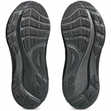 Asics GEL-KAYANO 32 Кроссовки беговые Черный - фото 327711