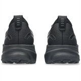 Asics GEL-KAYANO 32 Кроссовки беговые Черный - фото 327712