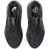 Asics GEL-KAYANO 32 Кроссовки беговые Черный - фото 327713