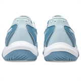 Asics GEL-ROCKET 12 Кроссовки волейбольные Голубой - фото 327790