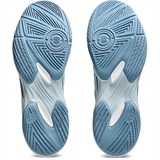 Asics GEL-ROCKET 12 Кроссовки волейбольные Голубой - фото 327792