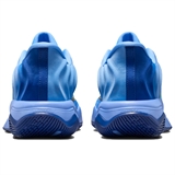 Nike GIANNIS IMMORTALITY 4 "ROYAL PULSE" Кроссовки баскетбольные Голубой - фото 327832