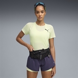 Puma RACE DAY WAISTBAND Сумка на пояс Черный - фото 328060