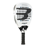 Bullpadel VERTEX 05 COMFORT 26 Ракетка для падела - фото 328124