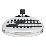 Bullpadel VERTEX 05 COMFORT 26 Ракетка для падела - фото 328126