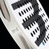 Bullpadel VERTEX 05 COMFORT 26 Ракетка для падела - фото 328128