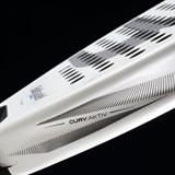 Bullpadel VERTEX 05 COMFORT 26 Ракетка для падела - фото 328130