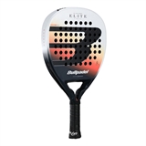 Bullpadel ELITE WOMEN 2026 Ракетка для падела - фото 328133