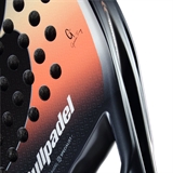 Bullpadel ELITE WOMEN 2026 Ракетка для падела - фото 328137