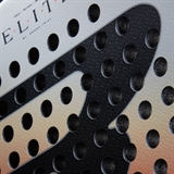 Bullpadel ELITE WOMEN 2026 Ракетка для падела - фото 328139