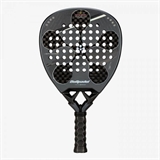 Bullpadel VERTEX 05 TF 25 Ракетка для падела - фото 328140