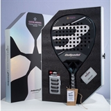 Bullpadel VERTEX 05 TF 25 Ракетка для падела - фото 328141