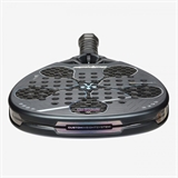 Bullpadel VERTEX 05 TF 25 Ракетка для падела - фото 328142