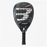 Bullpadel VERTEX 05 TF 25 Ракетка для падела - фото 328144