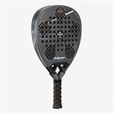 Bullpadel VERTEX 05 TF 25 Ракетка для падела - фото 328145