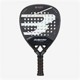 Bullpadel VERTEX 05 TF 25 Ракетка для падела - фото 328146