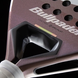 Bullpadel WONDER Ракетка для падела - фото 328153