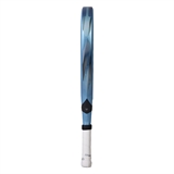 Bullpadel VERTEX JR GIRL 26 Ракетка для падела - фото 328162