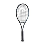 Head MX ATTITUDE COMP GR2 (231325) Ракетка для большого тенниса - фото 328166