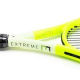 Head IG EXTREME XCEED GR3 (232115) Ракетка для большого тенниса - фото 328172
