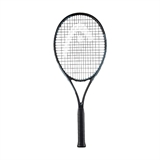 Head MX ATTITUDE COMP GR1 (231325) Ракетка для большого тенниса - фото 328173