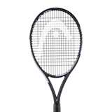 Head IG CHALLENGE TEAM 2024 GR3 (235424SC) Ракетка для большого тенниса - фото 328188