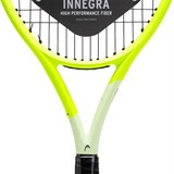 Head IG EXTREME XCEED GR2 (232115) Ракетка для большого тенниса - фото 328190