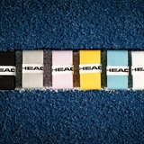 Head PADEL PRO Овергрип для падела Голубой - фото 328194