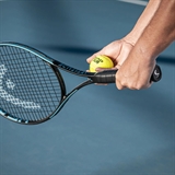 Head MX ATTITUDE COMP GR3 (231325) Ракетка для большого тенниса - фото 328201