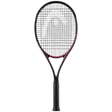 Head MX ATTITUDE ELITE GR3 (231355) Ракетка для большого тенниса - фото 328207