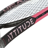 Head MX ATTITUDE ELITE GR3 (231355) Ракетка для большого тенниса - фото 328208