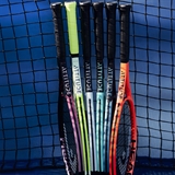 Head MX ATTITUDE COMP GR2 (231335) Ракетка для большого тенниса - фото 328212