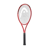 Head MX ATTITUDE COMP GR3 (231335) Ракетка для большого тенниса - фото 328214