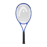 Head MX SPARK ELITE GR1 (235354) Ракетка для большого тенниса - фото 328220