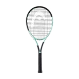 Head MX ATTITUDE SUPRM GR3 (231315) Ракетка для большого тенниса - фото 328231