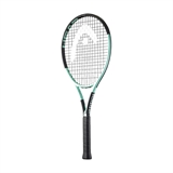 Head MX ATTITUDE SUPRM GR3 (231315) Ракетка для большого тенниса - фото 328232