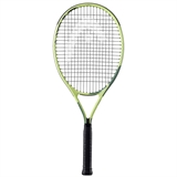 Head EXTREME JR 26 GR0 (235402) Ракетка для большого тенниса - фото 328235