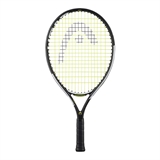 Head IG SPEED JR 25 GR0 (230014) Ракетка для большого тенниса - фото 328237