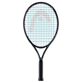 Head IG GRAVITY JR25 GR0 (235013) Ракетка для большого тенниса - фото 328239