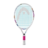 Head PAW 19 GR05 (232315) Ракетка для большого тенниса - фото 328244