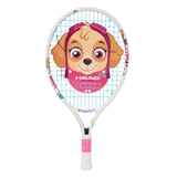 Head PAW 19 GR05 (232315) Ракетка для большого тенниса - фото 328246