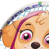 Head PAW 19 GR05 (232315) Ракетка для большого тенниса - фото 328247