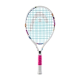 Head PAW 21 GR05 (232305) Ракетка для большого тенниса - фото 328249