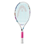 Head PAW 21 GR05 (232305) Ракетка для большого тенниса - фото 328250