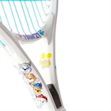 Head PAW 21 GR05 (232305) Ракетка для большого тенниса - фото 328252