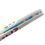 Head PAW 21 GR05 (232305) Ракетка для большого тенниса - фото 328253