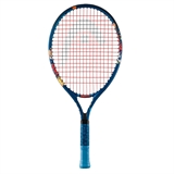 Head PAW 21 GR05 (232205) Ракетка для большого тенниса - фото 328256