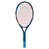 Head PAW 21 GR05 (232205) Ракетка для большого тенниса - фото 328257